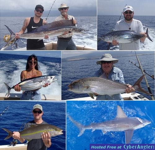 Click to Enlarge Photo