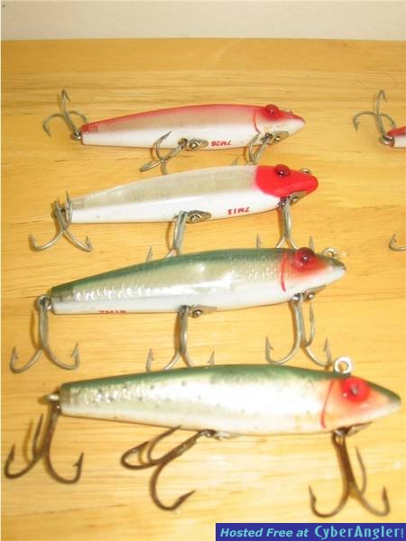 lures3