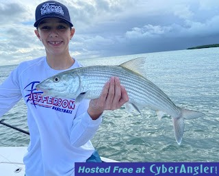 Click to Enlarge Photo