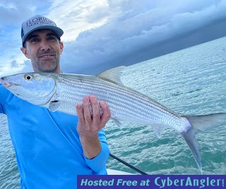 Click to Enlarge Photo