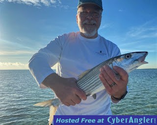 Click to Enlarge Photo