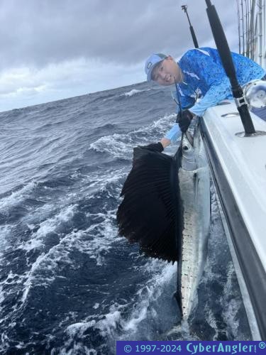 Click to Enlarge Photo