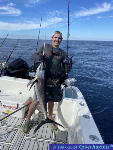 Click to Enlarge Photo