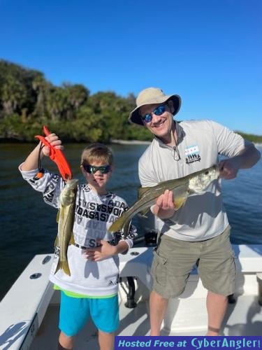 Click to Enlarge Photo