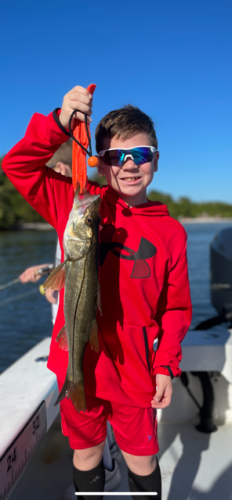 Click to Enlarge Photo