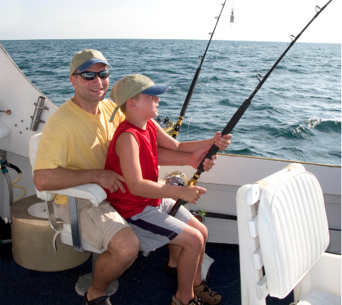 Fort_Lauderdale_fishing_charter