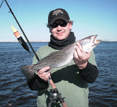 Click to Enlarge Photo