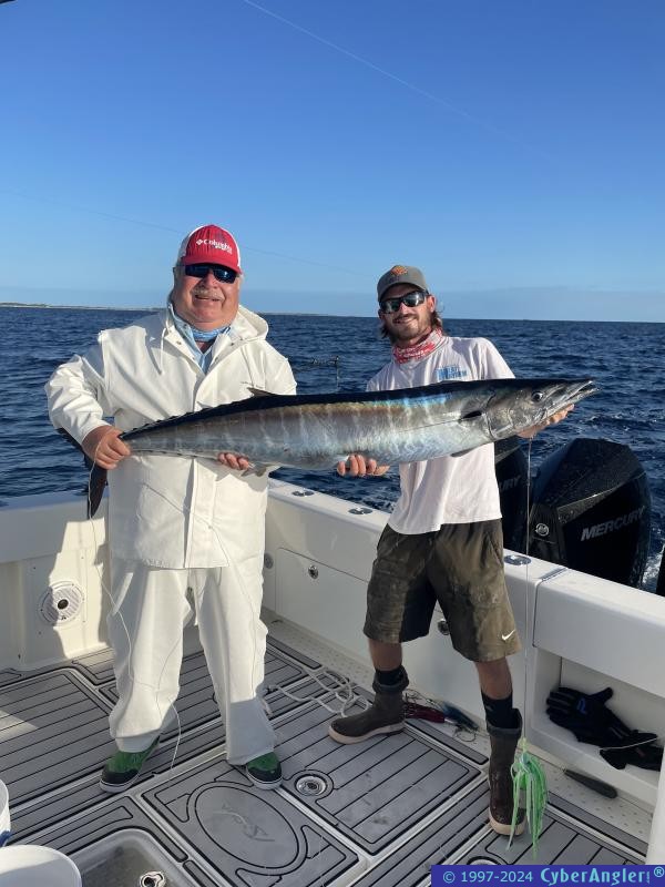 IMG_1478_rager_wahoo_2