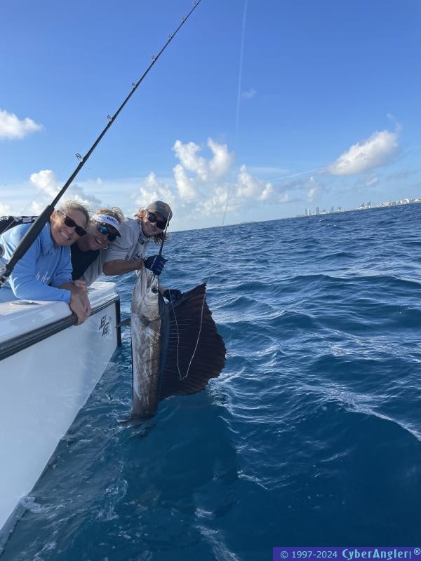 IMG_1129_margie_sail
