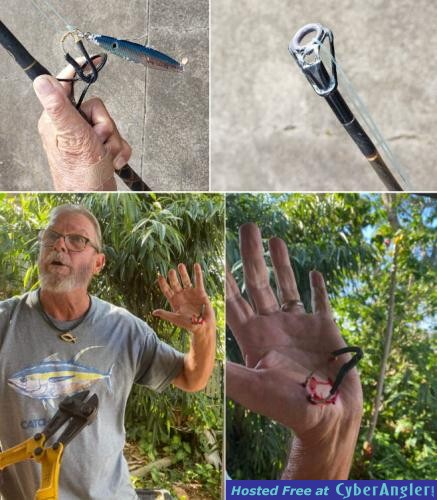 Click to Enlarge Photo