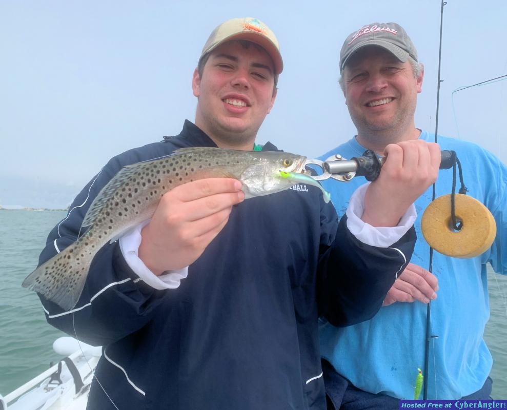 Click to Enlarge Photo