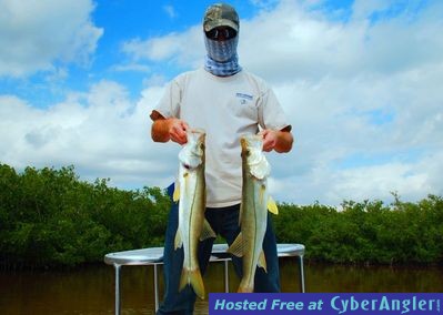 Click to Enlarge Photo