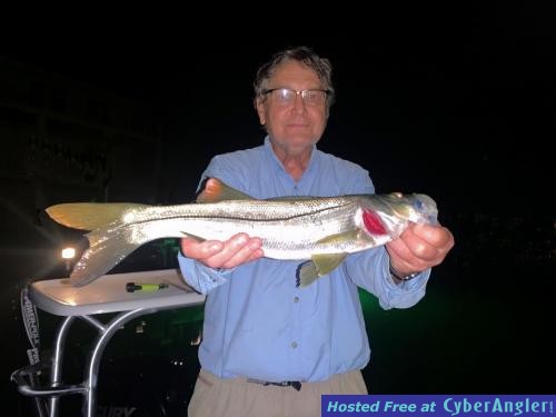 Click to Enlarge Photo