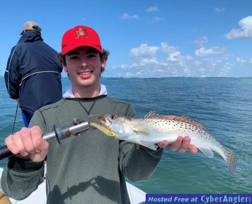 Click to Enlarge Photo