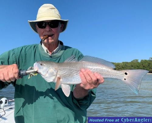 Click to Enlarge Photo