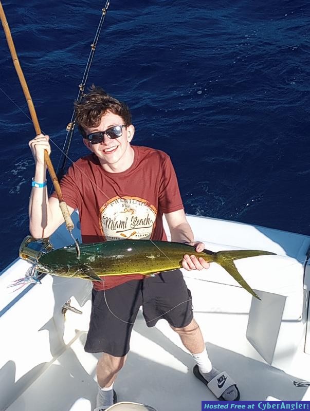 mahimahimahi