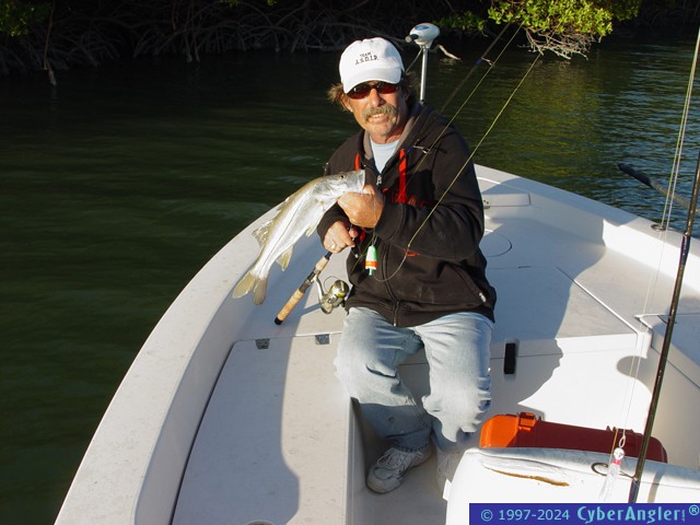 Click to Enlarge Photo