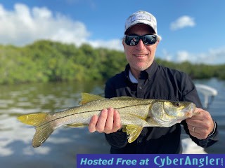 Click to Enlarge Photo