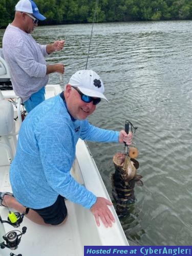 Click to Enlarge Photo