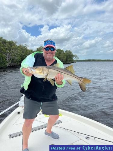 Click to Enlarge Photo