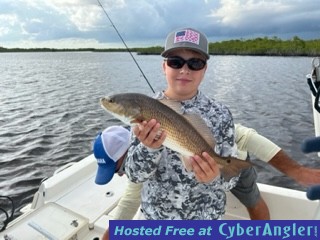 Click to Enlarge Photo