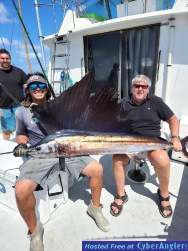 Click to Enlarge Photo