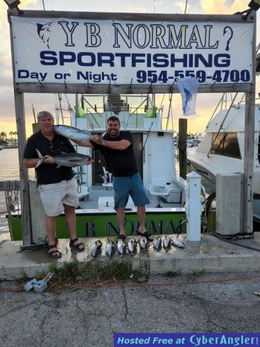 Click to Enlarge Photo