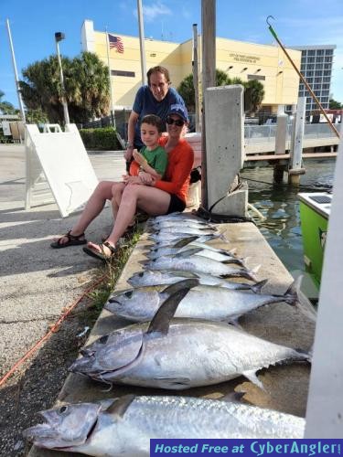 Click to Enlarge Photo