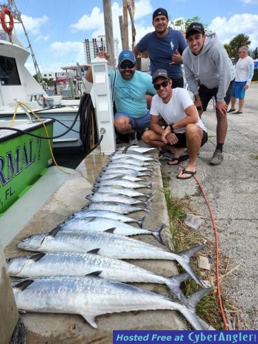 Click to Enlarge Photo