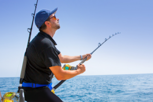 Offshore_fishing_Fort_Lauderdale