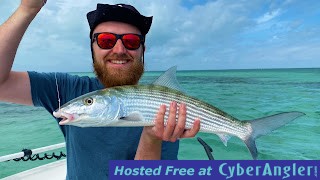 Click to Enlarge Photo