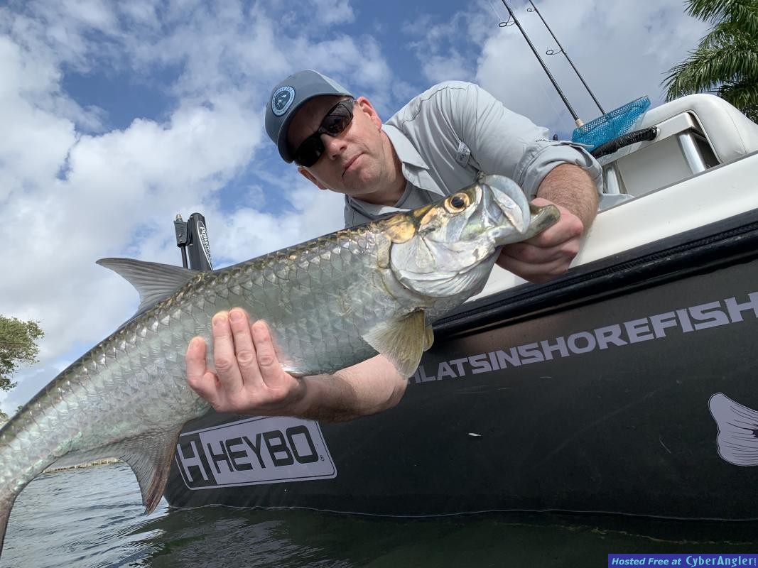 Click to Enlarge Photo