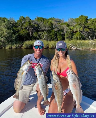 Inshore-Florida-Fishing