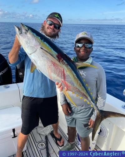 Click to Enlarge Photo