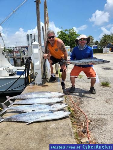 Click to Enlarge Photo