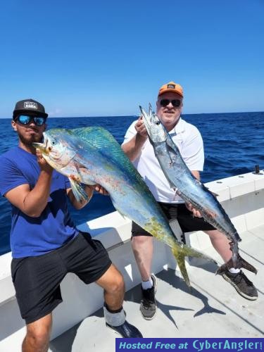 Click to Enlarge Photo