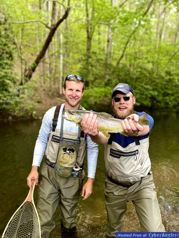 Georgia_Brown_Trout_Fishing_min