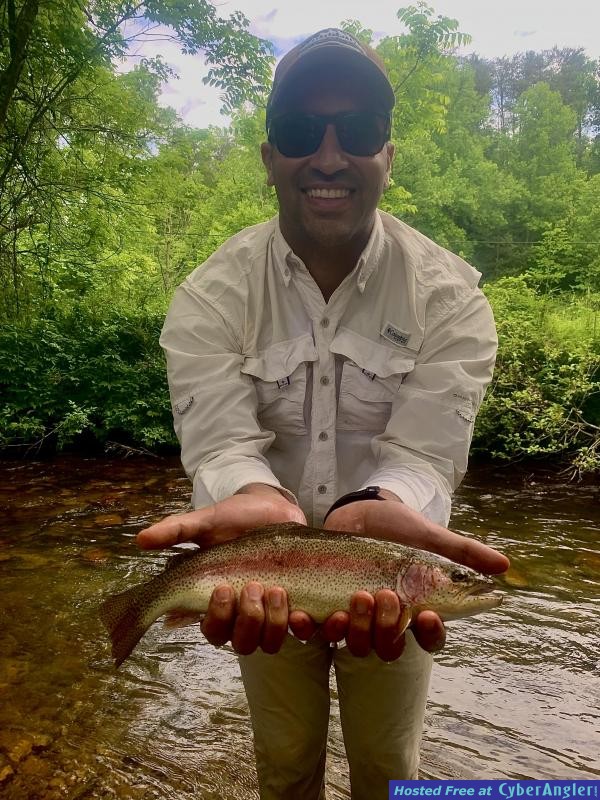 Georgia_Private_Trout_Stream_min