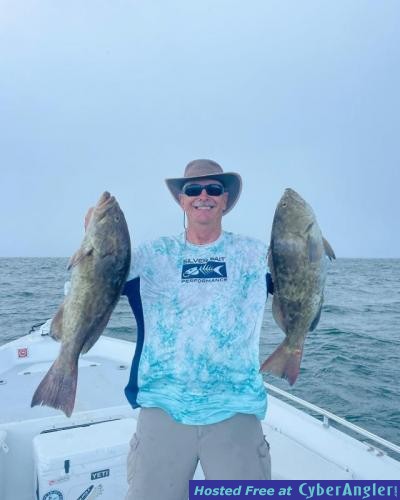 Crystal_River_Fishing_Grouper