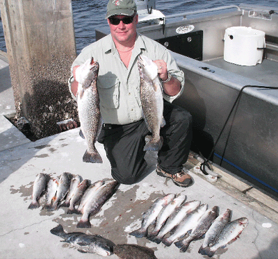 www.captdaves.com