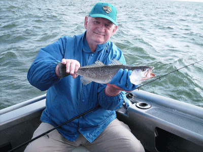 www.captdaves.com