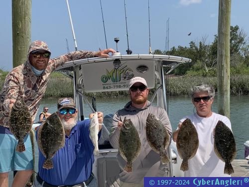 Click to Enlarge Photo