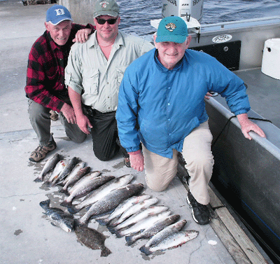 www.captdaves.com