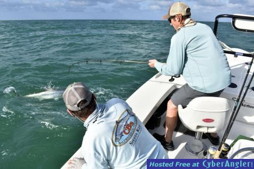 Click to Enlarge Photo