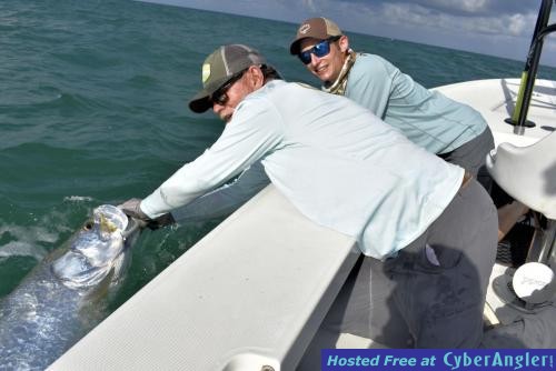 Click to Enlarge Photo