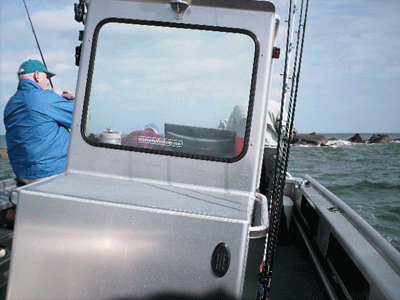 Click to Enlarge Photo