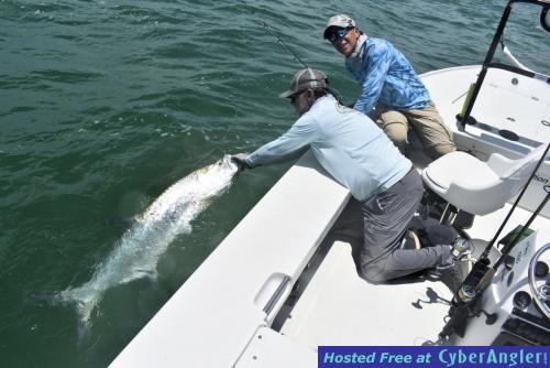 Click to Enlarge Photo