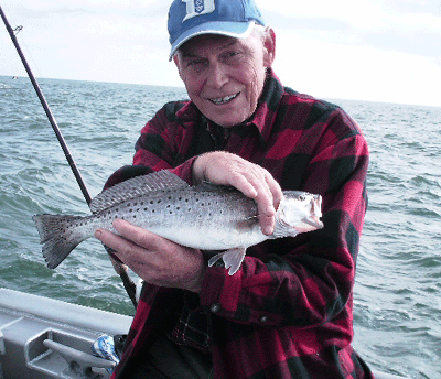 www.captdaves.com