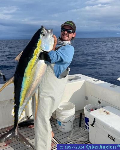 Click to Enlarge Photo