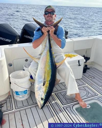 Billy_85lb_Yellowfin